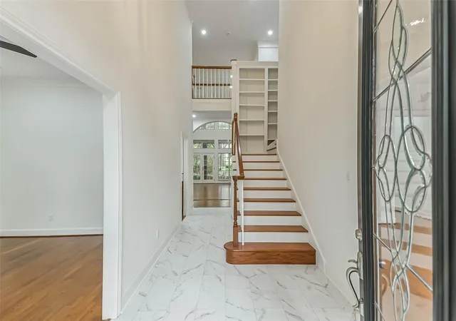 Photo 2 of Single family home for sale at 82 Broad Cvs Ln, Montgomery, TX 77356 | MLS# 43975304 | Listing updated on 2026-09-19