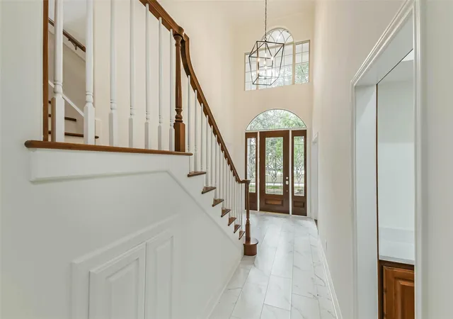 Photo 3 of Single family home for sale at 82 Broad Cvs Ln, Montgomery, TX 77356 | MLS# 43975304 | Listing updated on 2026-09-19