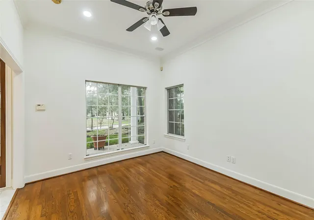 Photo 4 of Single family home for sale at 82 Broad Cvs Ln, Montgomery, TX 77356 | MLS# 43975304 | Listing updated on 2026-09-19