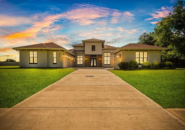 Photo 49 of Single family home for sale at 4351 Frontier Dr, Houston, TX 77041 | MLS# 38859156 | Listing updated on 2026-09-17