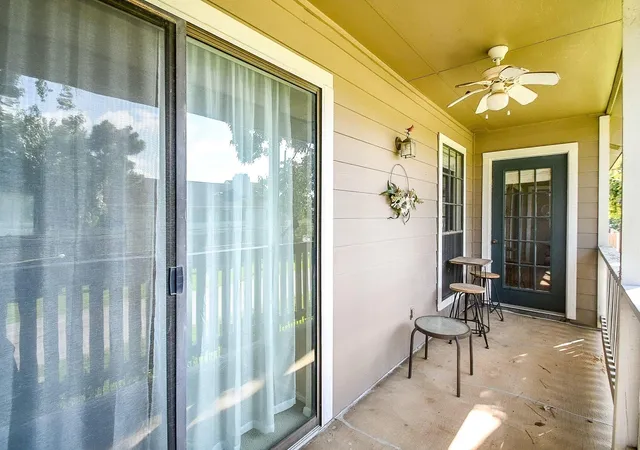 Photo 19 of Condo for sale at 14911 Wunderlich Dr #106, Houston, TX 77069 | MLS# 49343807 | Listing updated on 2026-10-09