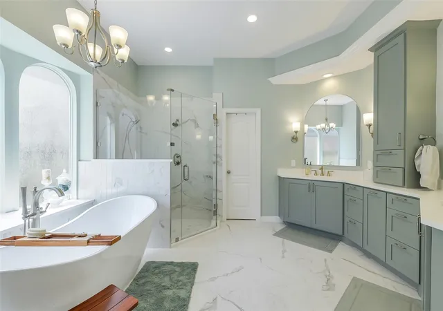 Photo 3 of Single family home for sale at 16314 Mahogany Crst Dr, Cypress, TX 77429 | MLS# 9049366 | Listing updated on 2026-09-13