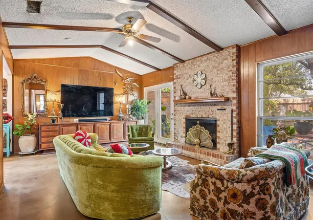 Photo 1 of Single family home for sale at 3304 Whitepine Dr, Austin, TX 78757 | MLS# 60174263 | Listing updated on 2026-09-06