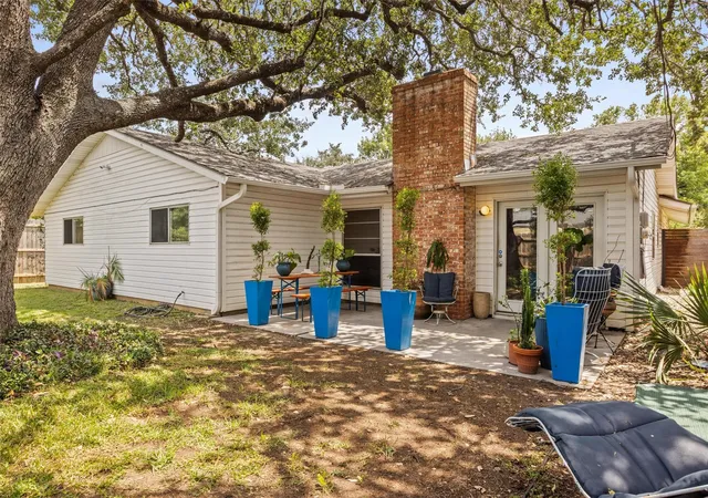 Photo 3 of Single family home for sale at 3304 Whitepine Dr, Austin, TX 78757 | MLS# 60174263 | Listing updated on 2026-09-06