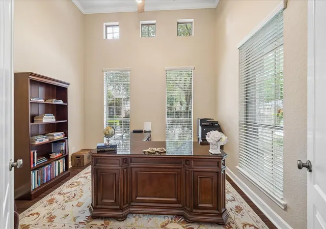 Photo 3 of Single family home for sale at 3330 Lost Maple Forest Ct, Kingwood, TX 77345 | MLS# 22753341 | Listing updated on 2026-09-11