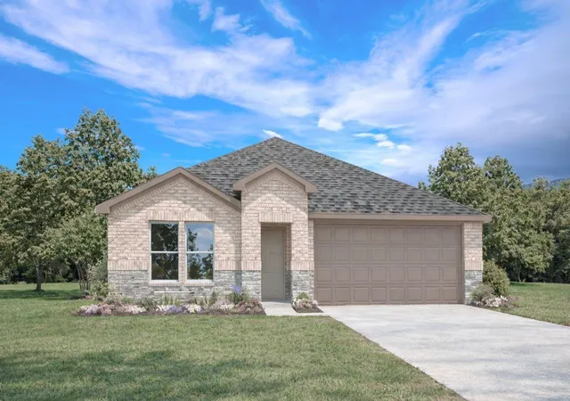 Photo 1 of Single family home for sale at 27635 Acorn Hvn Ln, Magnolia, TX 77355 | MLS# 68424271 | Listing updated on 2026-09-24