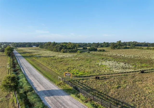 Photo 1 of Land for sale at 12 Brown College Ln, Washington, TX 77880 | MLS# 67053539 | Listing updated on 2026-09-11