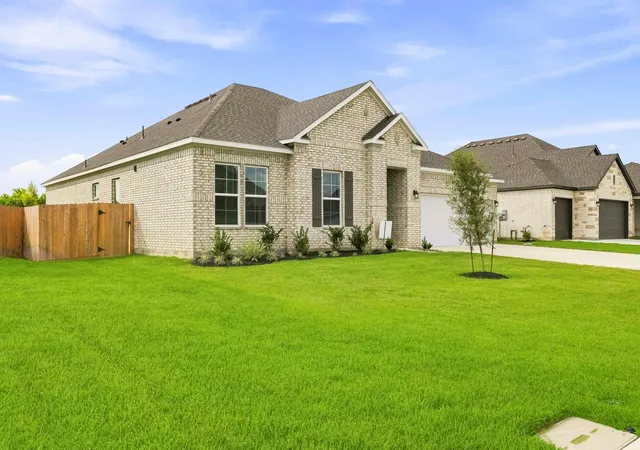 Photo 2 of Single family home for sale at 12026 Old Fashion Cir, Mont Belvieu, TX 77535 | MLS# 37369280 | Listing updated on 2026-10-04