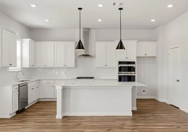 Photo 3 of Single family home for sale at 12026 Old Fashion Cir, Mont Belvieu, TX 77535 | MLS# 37369280 | Listing updated on 2026-10-04