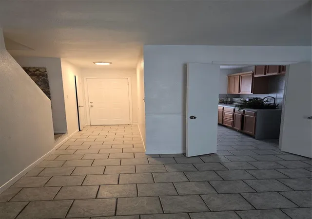 Condo for sale at 8405 Wilcrest Dr #2008, Houston, TX 77072 | MLS# 37707982
