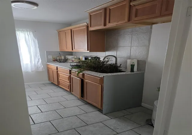Photo 3 of Condo for sale at 8405 Wilcrest Dr #2008, Houston, TX 77072 | MLS# 37707982 | Listing updated on 2026-09-17
