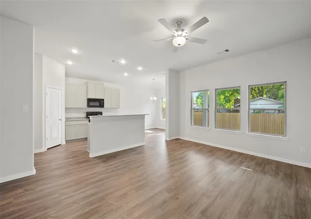 Photo 3 of Single family home for sale at 611 Burkett St, Dayton, TX 77535 | MLS# 23716034 | Listing updated on 2026-09-18