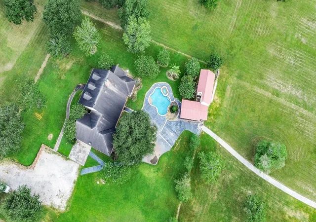 Photo 2 of Land for sale at 722 Settegast Ranch Rd, Richmond, TX 77406 | MLS# 97999862 | Listing updated on 2026-09-16
