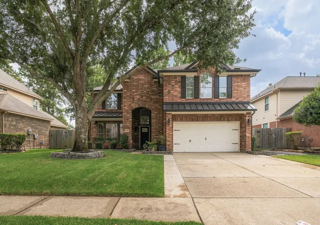 Photo 3 of Single family home for sale at 14407 Baron Crk Ln, Houston, TX 77044 | MLS# 66835985 | Listing updated on 2026-09-11