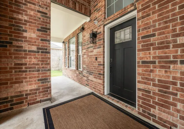 Photo 4 of Single family home for sale at 14407 Baron Crk Ln, Houston, TX 77044 | MLS# 66835985 | Listing updated on 2026-09-11
