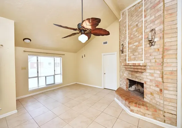 Photo 3 of Townhouse for sale at 19211 Lazy Valley Dr, Katy, TX 77449 | MLS# 71141477 | Listing updated on 2026-09-07