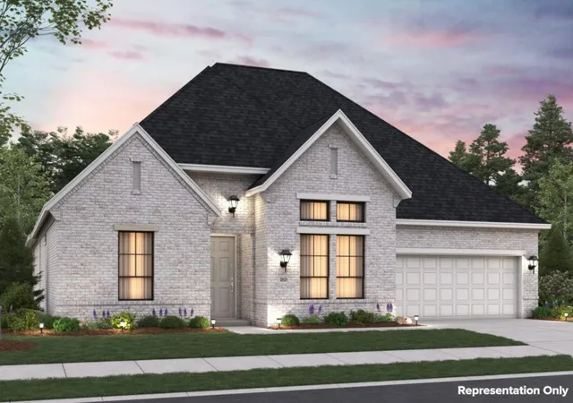 Photo 1 of Single family home for sale at 356 Legacy Point Dr, Sealy, TX 77474 | MLS# 2009901 | Listing updated on 2026-09-18