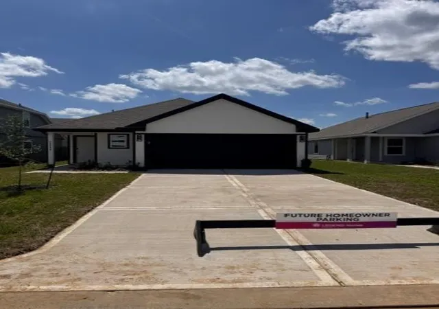 Photo 2 of Single family home for sale at 22444 Ringtail Rd, Splendora, TX 77372 | MLS# 33318919 | Listing updated on 2026-09-15