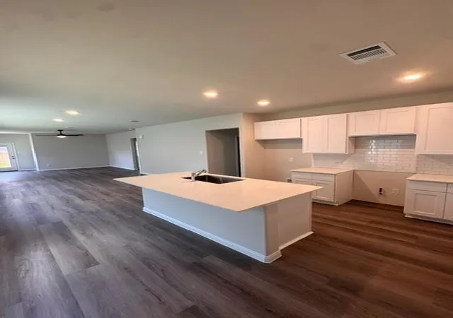Photo 3 of Single family home for sale at 22444 Ringtail Rd, Splendora, TX 77372 | MLS# 33318919 | Listing updated on 2026-09-15
