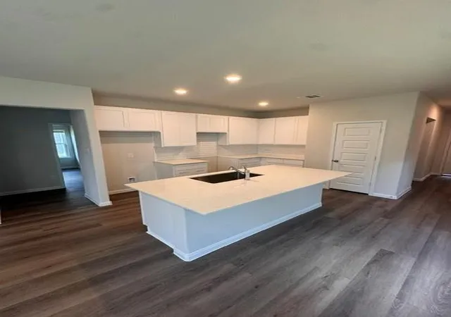 Photo 3 of Single family home for sale at 22444 Ringtail Rd, Splendora, TX 77372 | MLS# 33318919 | Listing updated on 2026-09-15