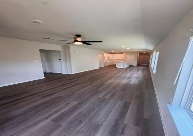 Photo 4 of Single family home for sale at 22444 Ringtail Rd, Splendora, TX 77372 | MLS# 33318919 | Listing updated on 2026-09-15