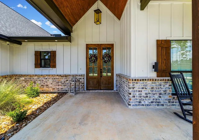 Photo 1 of Single family home for sale at 309 Rolling Pines Dr, Livingston, TX 77351 | MLS# 7463405 | Listing updated on 2026-09-15