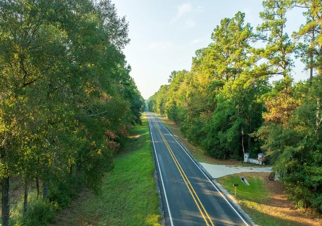 Photo 3 of Land for sale at 00 Fm 2497, Lufkin, TX 75904 | MLS# 79923289 | Listing updated on 2026-09-03