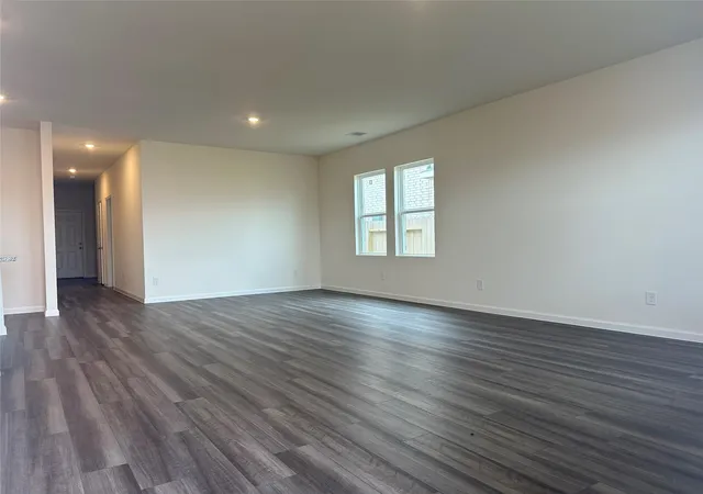 Photo 2 of Single family home for sale at 1029 Sunlit Cir, Brookshire, TX 77423 | MLS# 31150780 | Listing updated on 2026-10-09