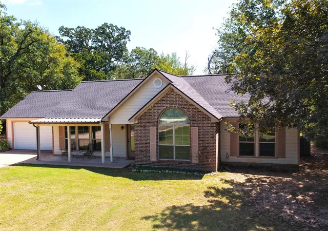 Photo 1 of Single family home for sale at 20080 Prairie 3186, Marquez, TX 77865 | MLS# 43587122 | Listing updated on 2026-09-15