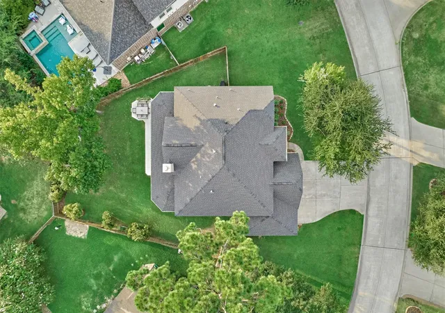 Photo 2 of Single family home for sale at 137 Jaxxon Pointe Dr, Montgomery, TX 77316 | MLS# 62852419 | Listing updated on 2026-09-03