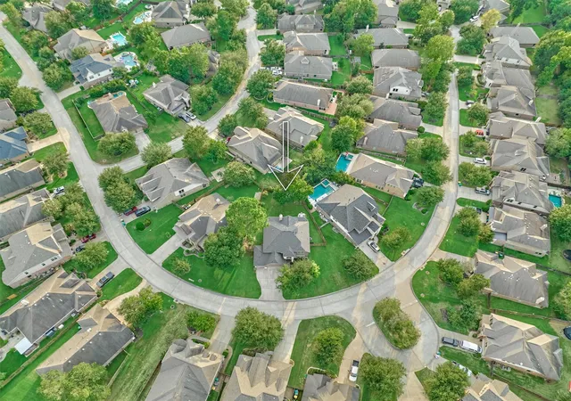 Photo 3 of Single family home for sale at 137 Jaxxon Pointe Dr, Montgomery, TX 77316 | MLS# 62852419 | Listing updated on 2026-09-03