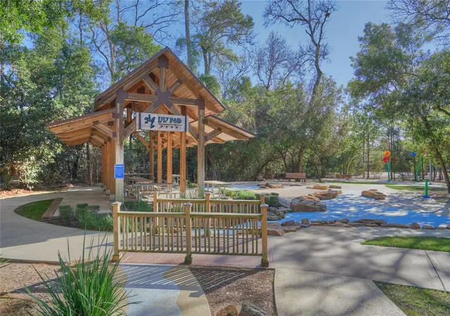 Photo 50 of Single family home for sale at 137 Jaxxon Pointe Dr, Montgomery, TX 77316 | MLS# 62852419 | Listing updated on 2026-09-03