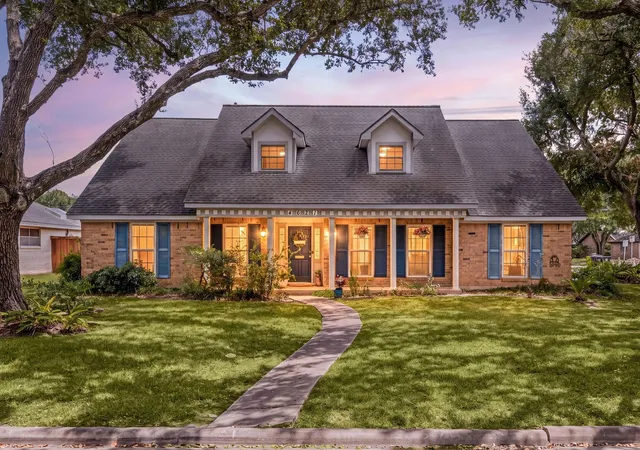 Photo 1 of Sale Pending at 4621 Jane Long Dr, Rosenberg, TX 77471 | MLS# 77047172 | Listing updated on 2026-10-04