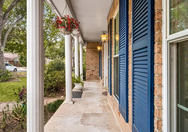 Photo 2 of Sale Pending at 4621 Jane Long Dr, Rosenberg, TX 77471 | MLS# 77047172 | Listing updated on 2026-10-04