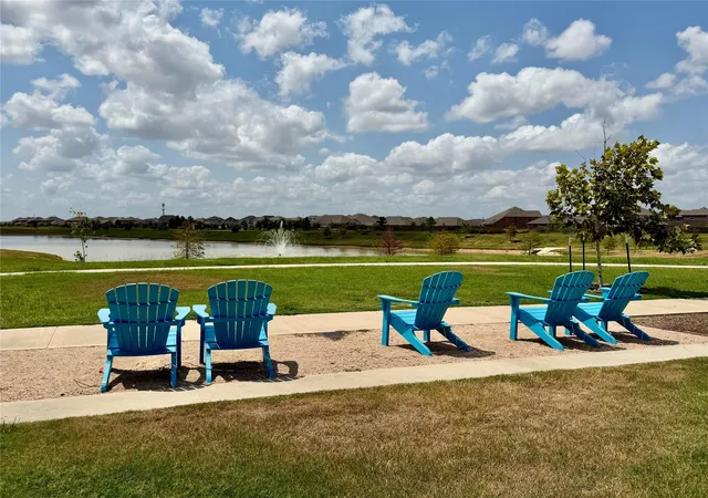 Photo 43 of Single family home for sale at 21118 Garden Palm Dr, Cypress, TX 77433 | MLS# 71200565 | Listing updated on 2026-09-11