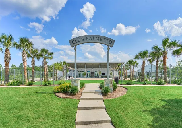 Photo 47 of Single family home for sale at 1219 Night Owl Ct, Conroe, TX 77385 | MLS# 95160622 | Listing updated on 2026-09-07