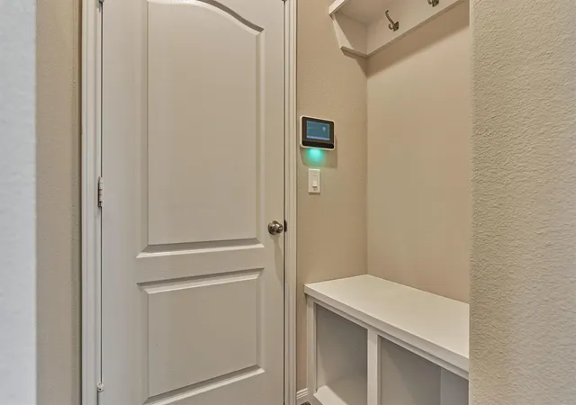 Photo 3 of Single family home for sale at 1219 Night Owl Ct, Conroe, TX 77385 | MLS# 95160622 | Listing updated on 2026-09-07
