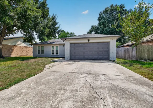 Photo 1 of Single family home for sale at 3615 Acornrun Ln, Spring, TX 77389 | MLS# 94274896 | Listing updated on 2026-09-08