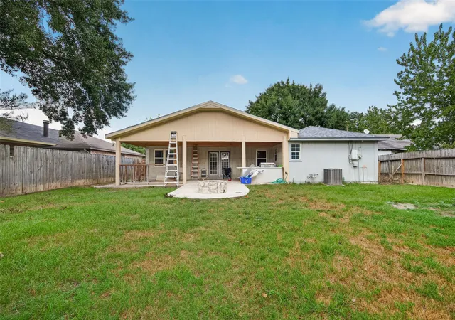 Photo 37 of Single family home for sale at 3615 Acornrun Ln, Spring, TX 77389 | MLS# 94274896 | Listing updated on 2026-09-08