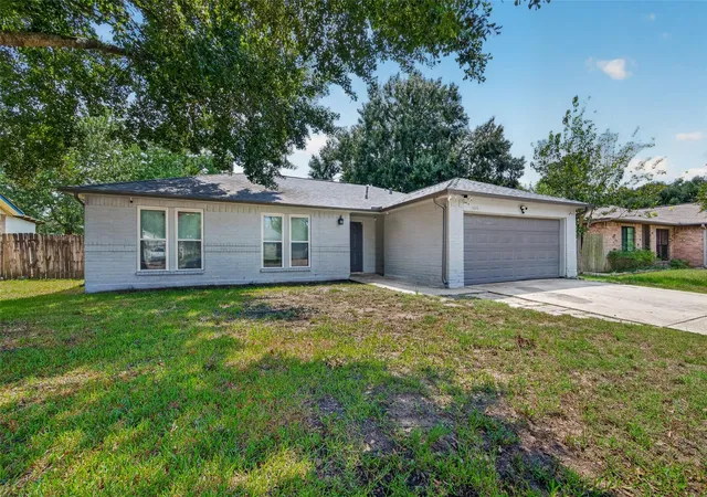 Photo 2 of Single family home for sale at 3615 Acornrun Ln, Spring, TX 77389 | MLS# 94274896 | Listing updated on 2026-09-08