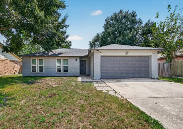 Photo 3 of Single family home for sale at 3615 Acornrun Ln, Spring, TX 77389 | MLS# 94274896 | Listing updated on 2026-09-08
