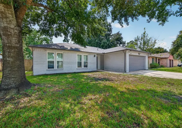 Photo 4 of Single family home for sale at 3615 Acornrun Ln, Spring, TX 77389 | MLS# 94274896 | Listing updated on 2026-09-08