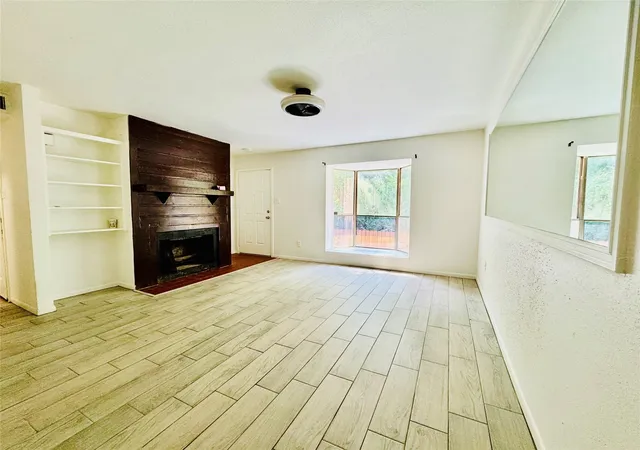 Photo 2 of Townhouse for sale at 2003 Pl Rebecca Ln #10, Houston, TX 77090 | MLS# 10819939 | Listing updated on 2026-09-07
