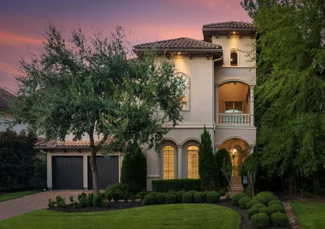 Photo 2 of Single family home for sale at 35 Karsten Crk Way, Spring, TX 77389 | MLS# 62302535 | Listing updated on 2026-10-04