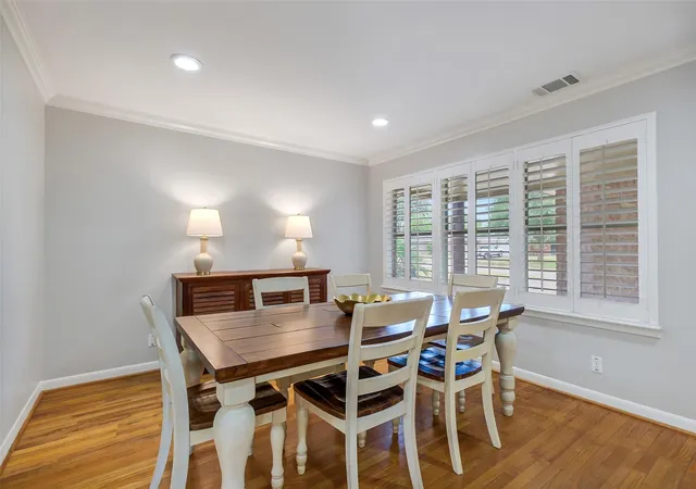 Photo 2 of Single family home for sale at 4415 Spellman Rd, Houston, TX 77035 | MLS# 36686793 | Listing updated on 2026-09-19