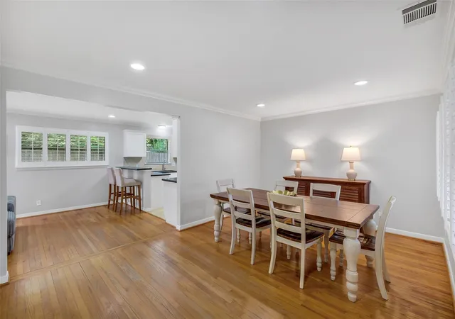 Photo 3 of Single family home for sale at 4415 Spellman Rd, Houston, TX 77035 | MLS# 36686793 | Listing updated on 2026-09-19