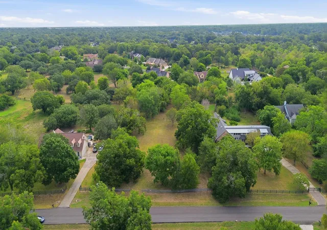Photo 1 of Land for sale at 5310 Harris Woods Tr, Fulshear, TX 77441 | MLS# 47641561 | Listing updated on 2026-09-10
