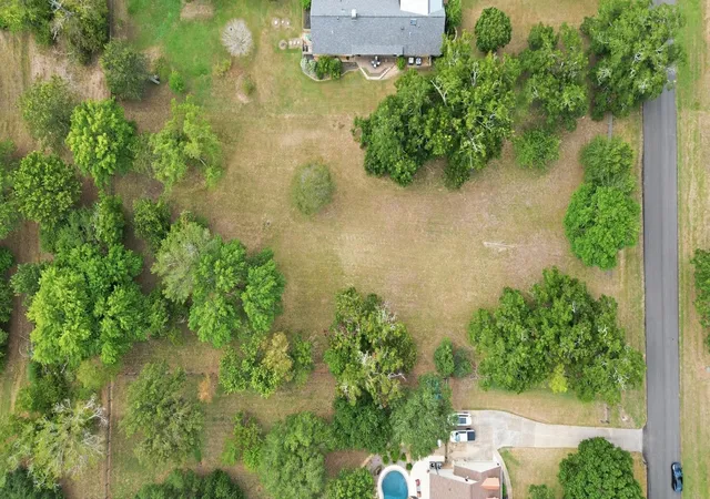 Photo 2 of Land for sale at 5310 Harris Woods Tr, Fulshear, TX 77441 | MLS# 47641561 | Listing updated on 2026-09-10