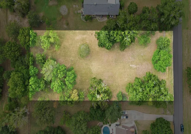 Photo 3 of Land for sale at 5310 Harris Woods Tr, Fulshear, TX 77441 | MLS# 47641561 | Listing updated on 2026-09-10