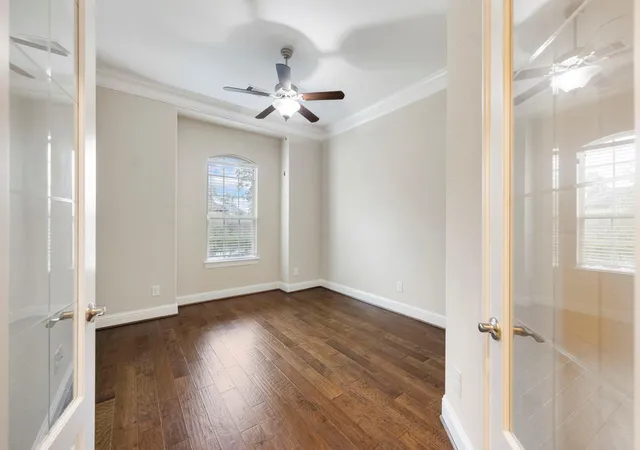 Photo 3 of Single family home for sale at 1006 Blossom Fld Ln, Pinehurst, TX 77362 | MLS# 78432336 | Listing updated on 2026-10-03